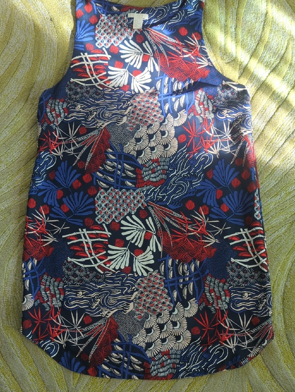H & M - Dress